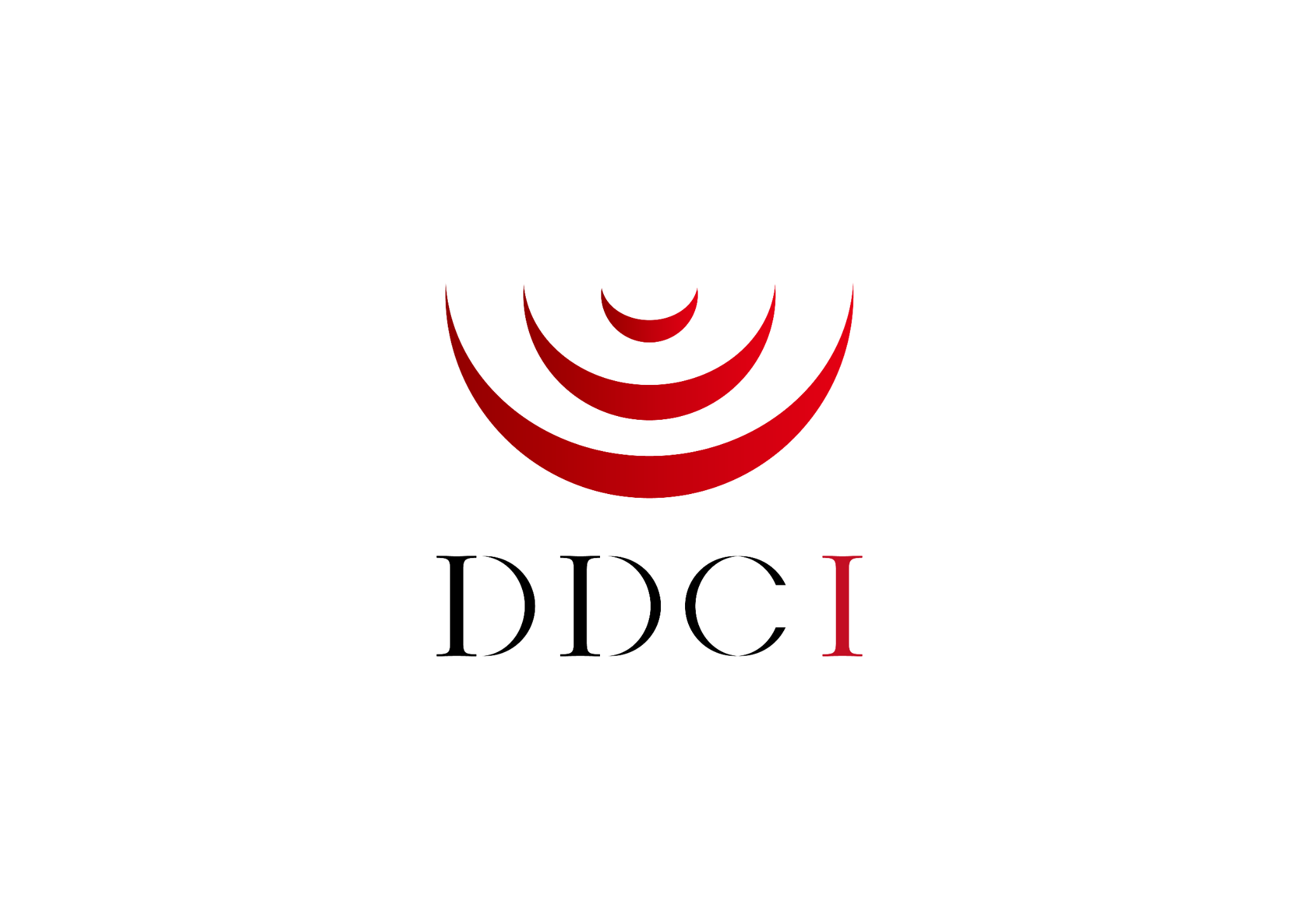 DDCI