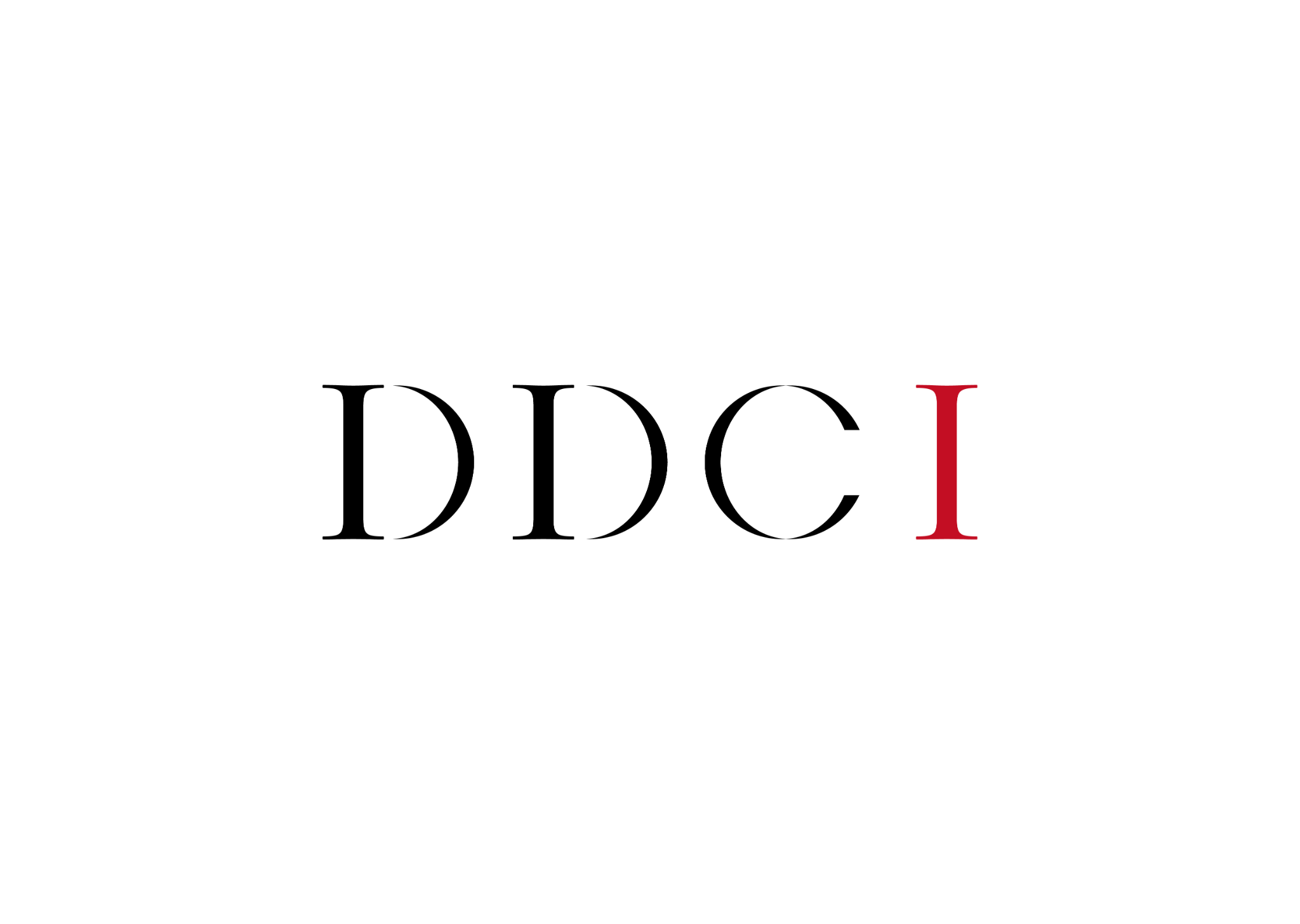 DDCI