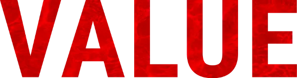 Value